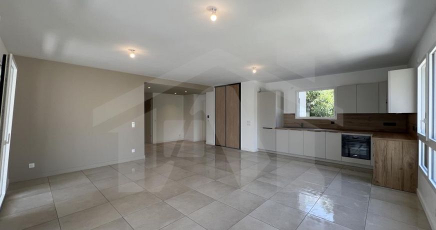 vente Appartement Grenoble