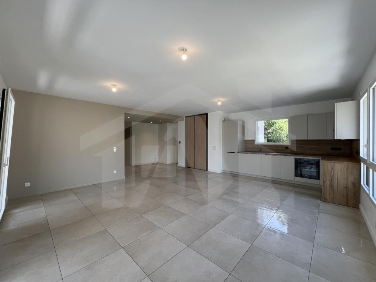à vendre Appartement Grenoble - Photo 2