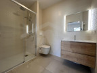 vente Appartement Grenoble