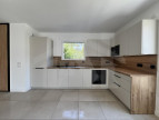 vente Appartement Grenoble