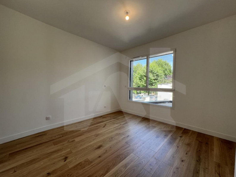 vente Appartement Grenoble - Photo 5