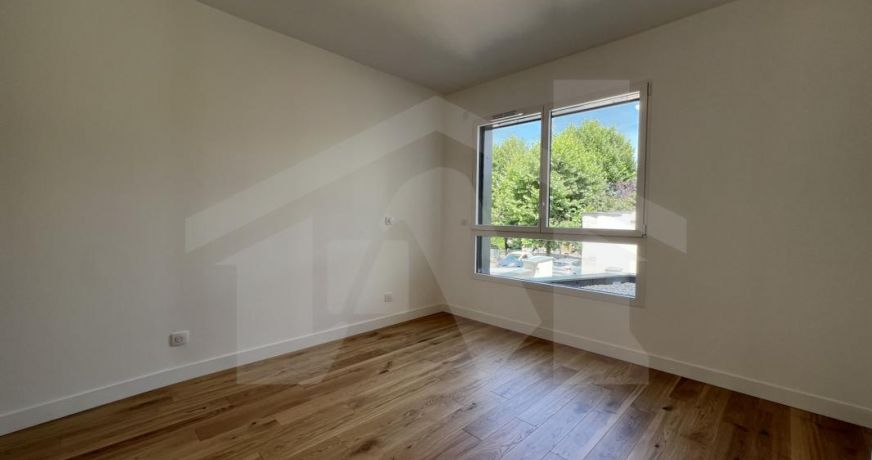 vente Appartement Grenoble