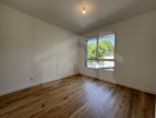 vente Appartement Grenoble