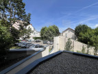 vente Appartement Grenoble