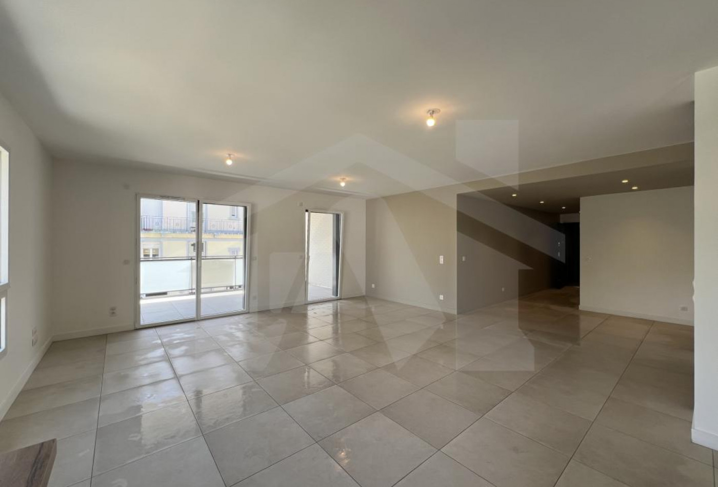 vente Appartement Grenoble - Photo 7