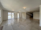 à vendre Appartement Grenoble