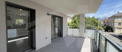 vente Appartement Grenoble