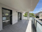 vente Appartement Grenoble