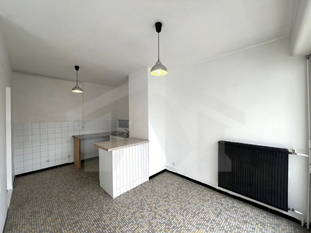 à vendre Appartement Grenoble - Photo 10