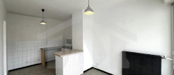 vente Appartement Grenoble