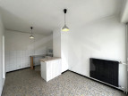 vente Appartement Grenoble