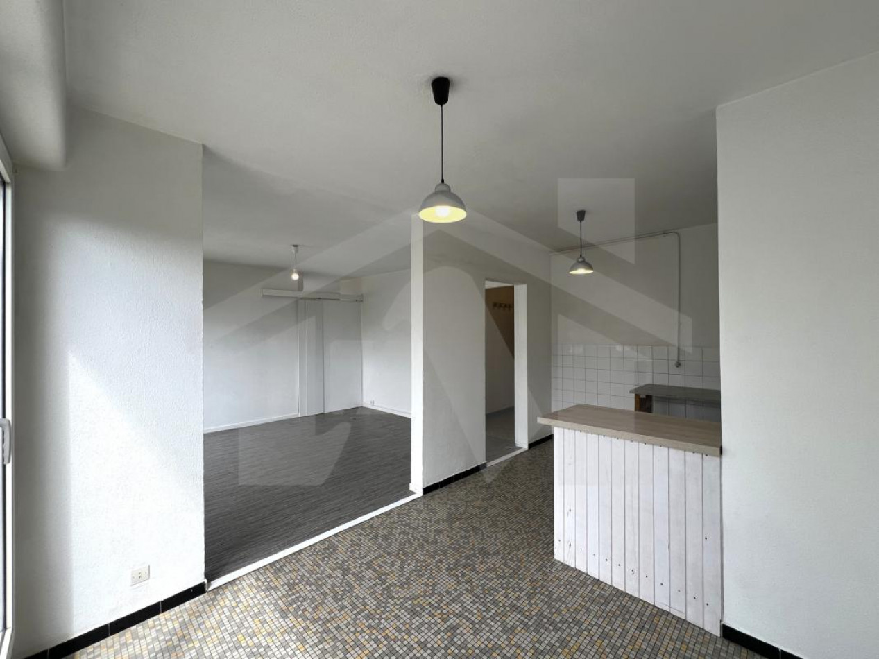 à vendre Appartement Grenoble - Photo 11
