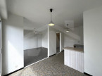 à vendre Appartement Grenoble