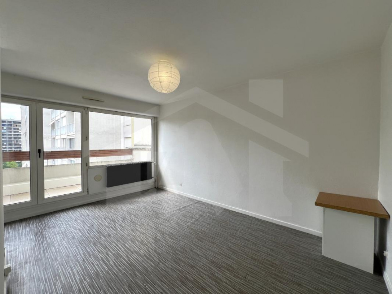 à vendre Appartement Grenoble - Photo 13