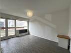 à vendre Appartement Grenoble