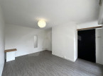 à vendre Appartement Grenoble