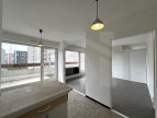 à vendre Appartement Grenoble