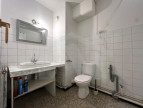 à vendre Appartement Grenoble