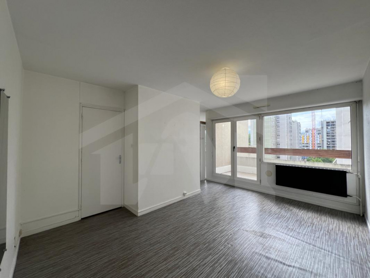 à vendre Appartement Grenoble - Photo 17