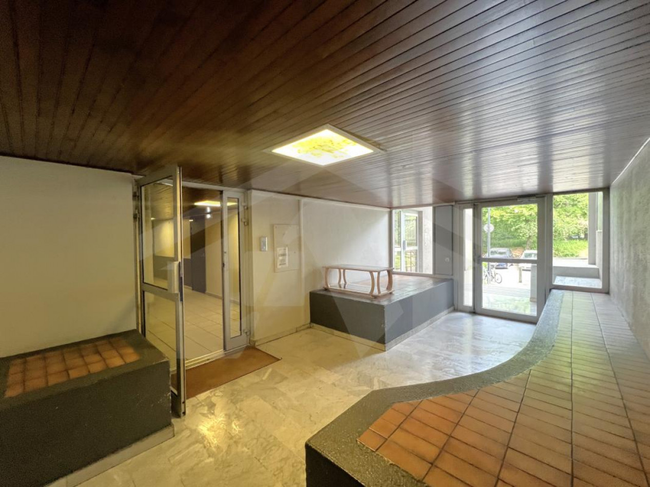 à vendre Appartement Grenoble - Photo 18