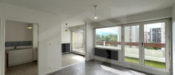 vente Appartement Grenoble