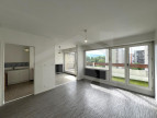 à vendre Appartement Grenoble