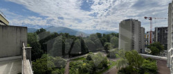 vente Appartement Grenoble