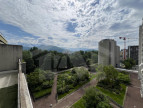 à vendre Appartement Grenoble