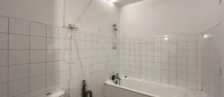 vente Appartement Grenoble