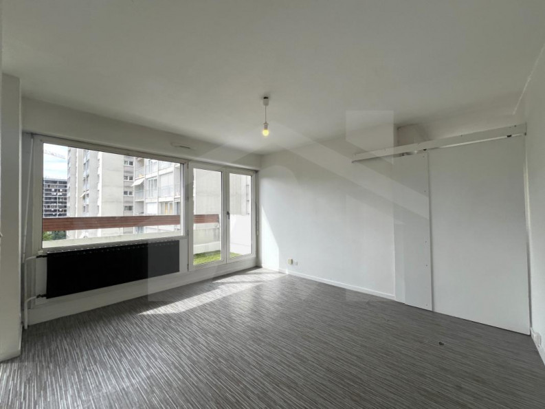 vente Appartement Grenoble - Photo 4