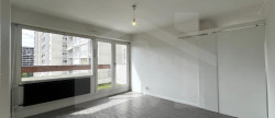 vente Appartement Grenoble