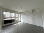 vente Appartement Grenoble