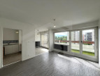 à vendre Appartement Grenoble