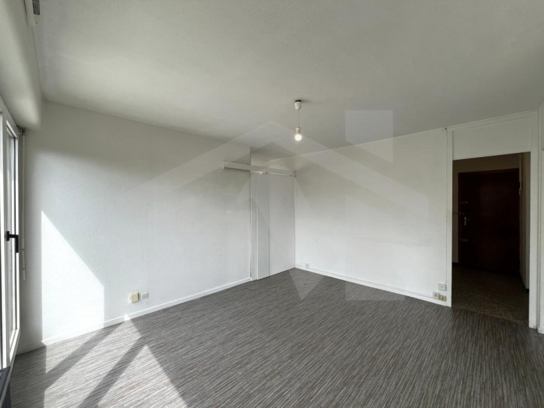 vente Appartement Grenoble - Photo 5
