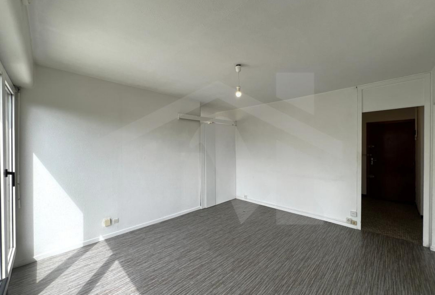 vente Appartement Grenoble - Photo 5
