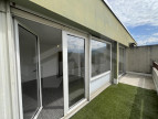 vente Appartement Grenoble
