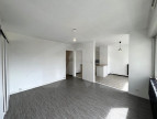 à vendre Appartement Grenoble