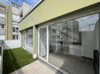 vente Appartement Grenoble