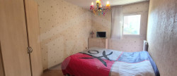 vente Appartement Échirolles