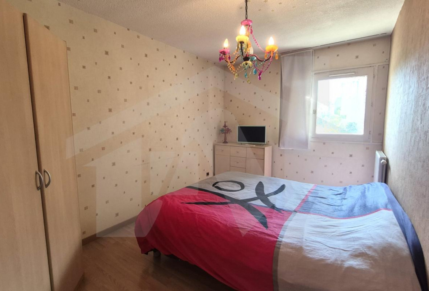 vente Appartement Échirolles - Photo 10