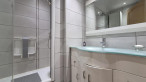 à vendre Appartement Échirolles