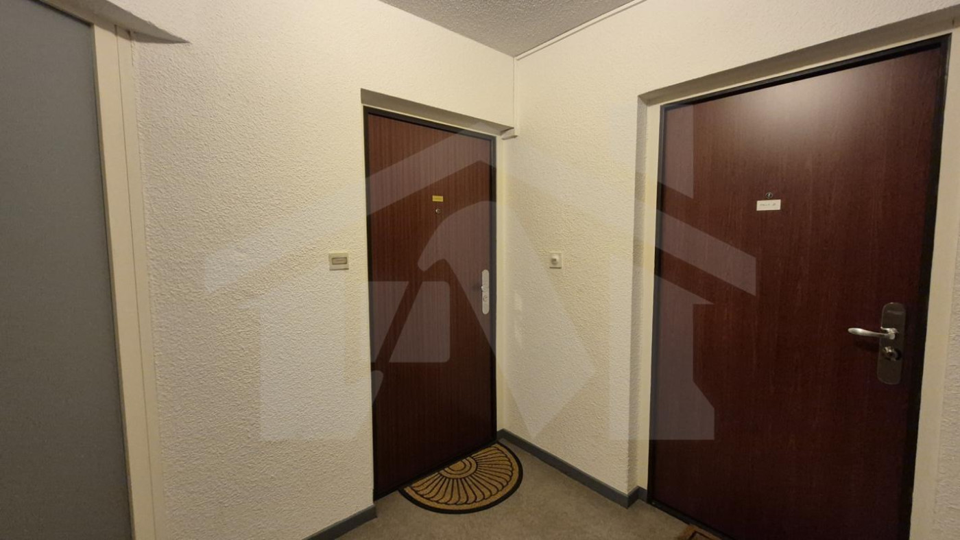 à vendre Appartement Échirolles - Photo 13