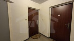 à vendre Appartement Échirolles