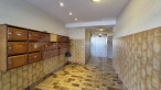 à vendre Appartement Échirolles