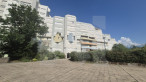 à vendre Appartement Échirolles