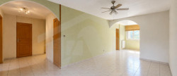 vente Appartement Échirolles