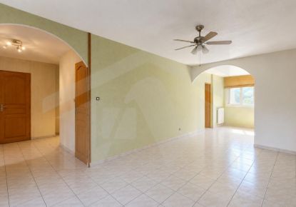 vente Appartement Échirolles