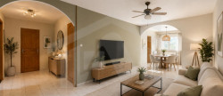 vente Appartement Échirolles