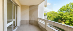 vente Appartement Échirolles