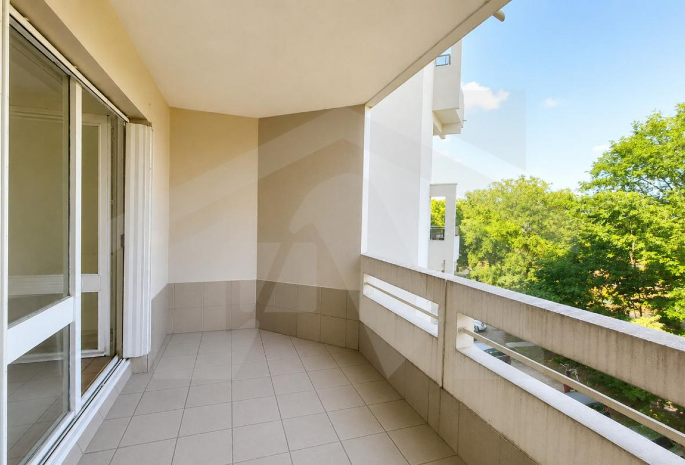 vente Appartement Échirolles - Photo 2